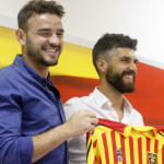 LECCE CAMPIONATO 2019-2020 GABRIEL ROSSETTINI
. MICHEL CAPUTO/SILPRESS