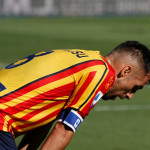 LECCE CAMPIONATO 2019-2020 MANCOSU STANCO MICHEL CAPUTO/SILPRESS