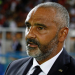LECCE CAMPIONATO 2019-2020 FABIO LIVERANI MICHEL CAPUTO/SILPRESS