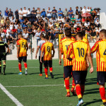 LECCE CAMPIONATO 2019-2020 INGRESSO PRIMAVERA MICHEL CAPUTO/SILPRESS