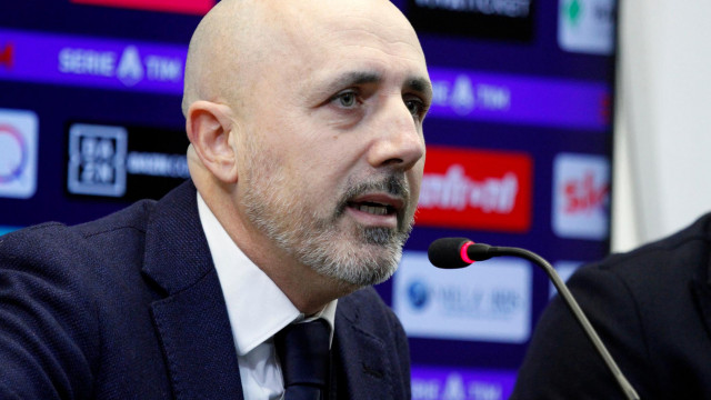 LECCE CAMPIONATO 2019-2020 MERCADANTE MICHEL CAPUTO/SILPRESS