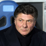 LECCE CAMPIONATO 2019-2020 MAZZARRI MICHEL CAPUTO/SILPRESS