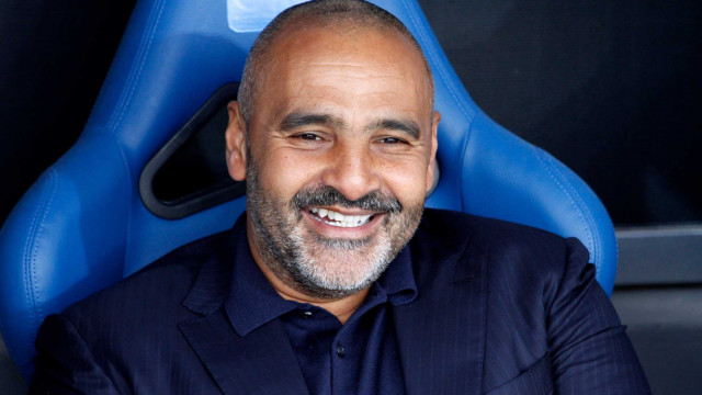 LECCE ATALANTA CAMPIONATO 2019-2020 01/03/2020 LIVERANI MICHEL CAPUTO/SILPRESS
