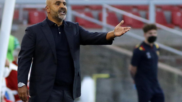 22/06/2020.CAMPIONATO SERIE A. LECCE-MILAN. FABIO LIVERANI. SILPRESS