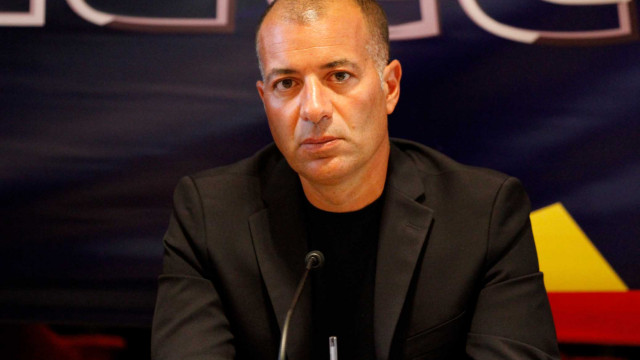 PRESENTAZIONE CORINI STAGIONE 2020-2021 10/08/2020 STICCHI MICHEL CAPUTO/SILPRESS