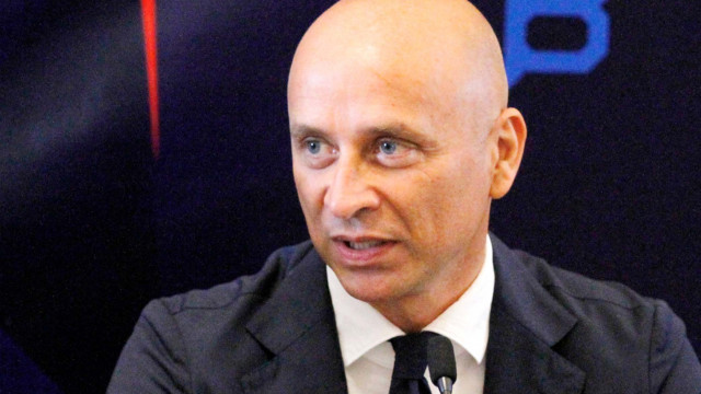 PRESENTAZIONE CORINI STAGIONE 2020-2021 10/08/2020 CORINI MICHEL CAPUTO/SILPRESS