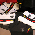 PRESENTAZIONE MAGLIE LECCE STAGIONE 2020-2021 10/09/2020 FELPE MICHEL CAPUTO/SILPRESS