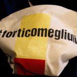 PRESENTAZIONE MAGLIE LECCE STAGIONE 2020-2021 10/09/2020 DETTAGLIO MICHEL CAPUTO/SILPRESS