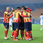 LECCE STAGIONE 2020-2021 LECCE-PESCARA 02/11/2020 ESULTANZA CODA MICHEL CAPUTO/SILPRESS