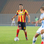 LECCE STAGIONE 2020-2021 LECCE-PESCARA 02/11/2020 MANCOSU MICHEL CAPUTO/SILPRESS