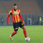 LECCE STAGIONE 2020-2021 LECCE-PESCARA 02/11/2020 TACHTSIDIS MICHEL CAPUTO/SILPRESS