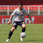 LECCE STAGIONE 2020-2021 LECCE-SPAL 10/04/2021 MAGGIO MICHEL CAPUTO/SILPRESS