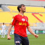 LECCE STAGIONE 2020-2021 LECCE-CITTADELLA 01/05/2021 MECCARIELLO 2 MICHEL CAPUTO/SILPRESS