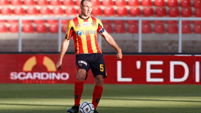 LECCE STAGIONE 2020-2021 LECCE-VENEZIA 20/05/2021 LUCIONI MICHEL CAPUTO/SILPRESS