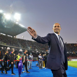 lecce-juventus