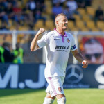 ciofani cremonese