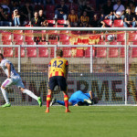 gol ciofani