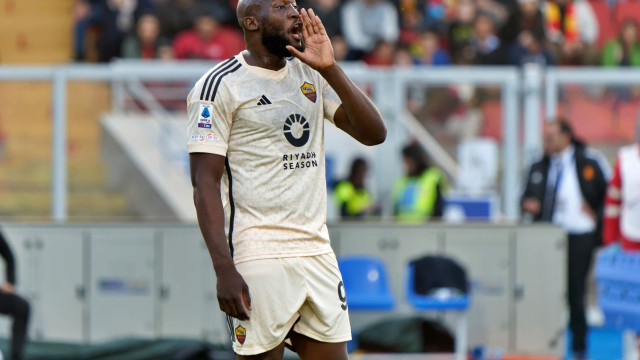 lukaku