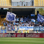 lecce empoli