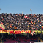 lecce empoli