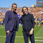 lecce empoli