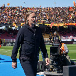 lecce empoli nicola