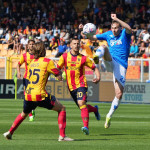 lecce empoli
