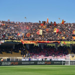 lecce empoli