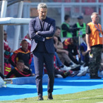 lecce empoli gotti