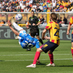 lecce empoli