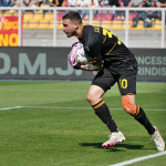 lecce empoli