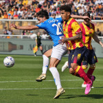 lecce empoli