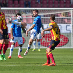 lecce empoli