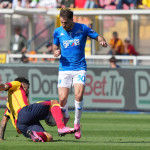 lecce empoli