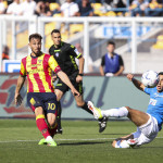 lecce empoli
