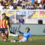 lecce empoli