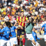lecce empoli