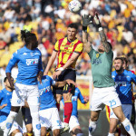 lecce empoli