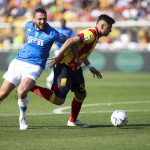 lecce empoli