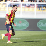 lecce empoli