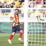 lecce empoli