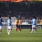 lecce empoli