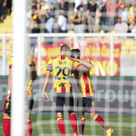 lecce empoli