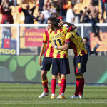 lecce empoli