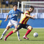 lecce empoli