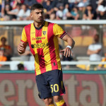 lecce empoli pierotti