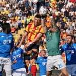 lecce empoli