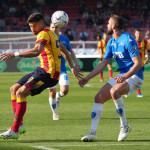 lecce empoli