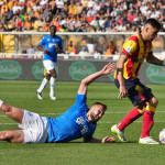 lecce empoli