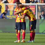 lecce empoli
